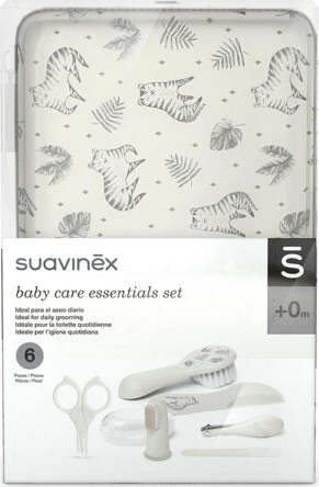Manicure-Set-Full-Suavinex