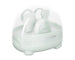 Set Manicure Bear Mint
