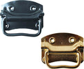 MANIGLIA-AMERICANA-PER-BAULI-mm-110-nera