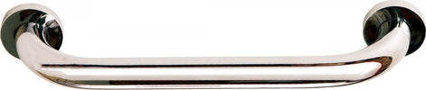 Maniglia-anti-caduta-per-doccia-o-vasca-in-inox-cromato