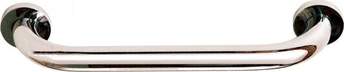 Maniglia-anti-caduta-per-doccia-o-vasca-in-inox-cromato