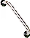 Maniglia-anti-caduta-per-doccia-o-vasca-in-inox-cromato
