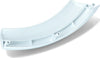 Maniglia-apertura-oblò-lavatrice-Bosch-Siemens-00644221