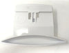 MANIGLIA APERTURA OBLO' LAVATRICE ITWASH SANGIORGIO 39901122800 W16D015HD Casa e cucina/Grandi elettrodomestici/Accessori e parti di ricambio/Ricambi e accessori per lavatrici/Sportelli per lavatrici Rossi Ricambi - Venetico Marina, Commerciovirtuoso.it