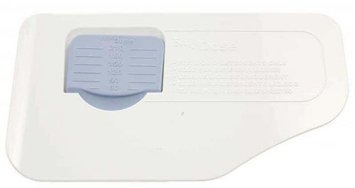 Maniglia ARISTON Cassetto Detersivo Lavatrice C00510209 488000510209