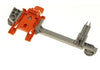 Maniglia Ariston Reg.cesto Dx Lavastoviglie C00534265
