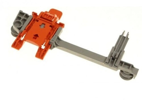 Maniglia Ariston Reg.cesto Dx Lavastoviglie C00534265