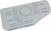 Product Image-0