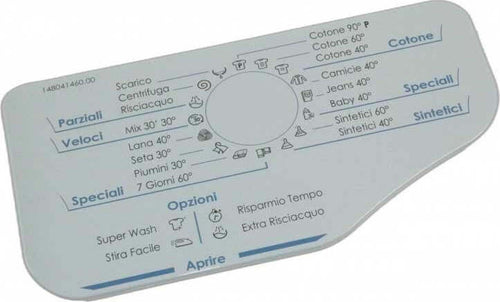 Product Image-0