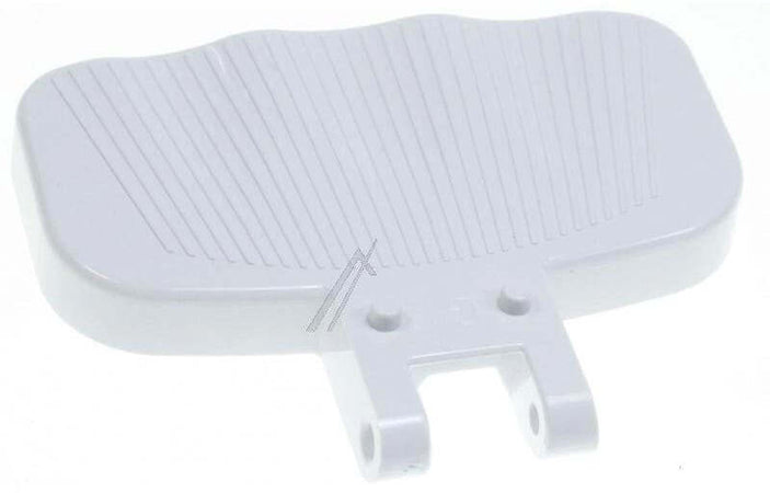 Maniglia Atlantic Oblò Per Lavatrice Lavatrice 42070166