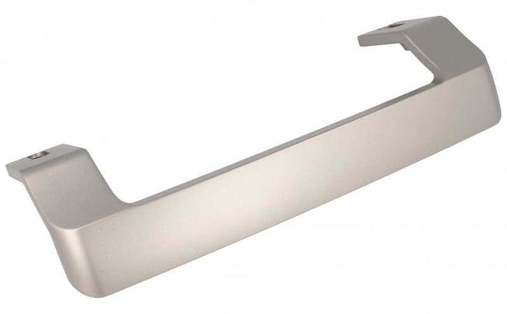 Maniglia Beko Frigorifero 4900060400
