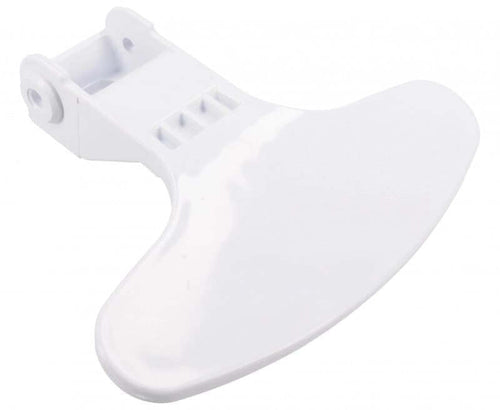 Maniglia Beko Oblò Lavatrice 2821580100
