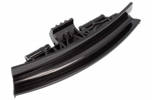Maniglia BEKO Oblò Lavatrice 2839780300