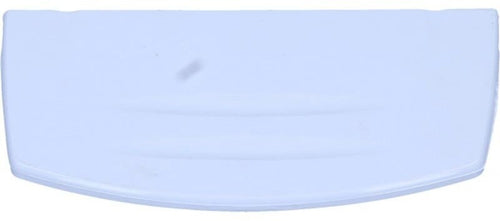 Maniglia Beko Sport.congelatore Frigorifero 4244570100