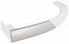 Maniglia BEKO Superiore Frigo Frigorifero 4326391000