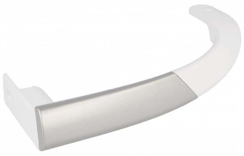 Maniglia BEKO Superiore Frigo Frigorifero 4326391000