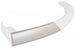 Maniglia BEKO Superiore Frigo Frigorifero 4326391000
