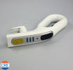 Maniglia-Bianca-per-Clean-&-Steam-RY7535,-RY7557,-RY7585,-RY7577