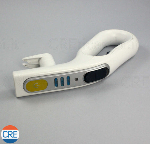 Maniglia-Bianca-per-Clean-&-Steam-RY7597WH