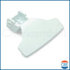 Maniglia-Bianca-per-Lavatrice-Beko-WMB71431,-WMB51220,-WMB5800,-WMB711