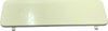 Maniglia bianca per sportello lavastoviglie smeg ricambio originale 766131693, 762171796, 766131693, 766132828, 766134439, 766134440 Casa e cucina/Grandi elettrodomestici/Accessori e parti di ricambio/Ricambi e accessori per lavastoviglie/Maniglie per lavastoviglie Rossi Ricambi - Venetico Marina, Commerciovirtuoso.it