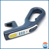 Maniglia-Blu-per-Clean-&-Steam-RY7591WH