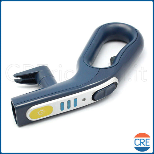 Maniglia-Blu-per-Clean-&-Steam-RY7591WH
