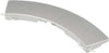 Maniglia Bosch Lavatrice 00484030