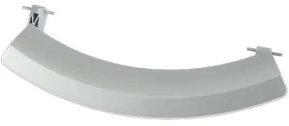 Maniglia Bosch Lavatrice Lavatrice 00751789