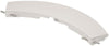 Maniglia Bosch Porta Oblò Bosch Lavatrice 499054