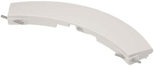 Maniglia Bosch Porta Oblò Bosch Lavatrice 499054