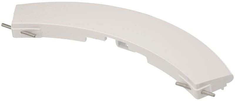 Maniglia Bosch Porta Oblò Bosch Lavatrice 499054