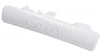 Maniglia Candy Lavatrice 46000973