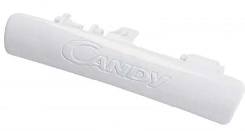 Maniglia Candy Lavatrice 46000973