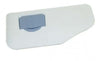 Maniglia Cassetto Detersivo Lavatrice HotPoint C00286121
