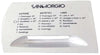 Maniglia Cassetto ITWASH Detersivo Lavatrice 39101002100