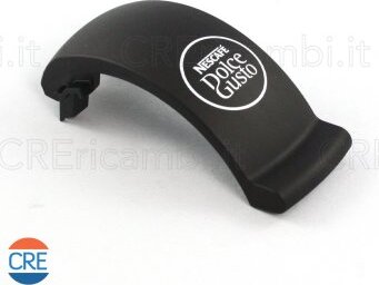 Maniglia-Chiusura-per-DolceGusto-Piccolo-KP100