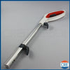 Maniglia-Completa-Arancione---Vaporetto-SV420-PTEU0273