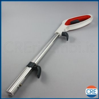 Maniglia-Completa-Arancione---Vaporetto-SV420-PTEU0273