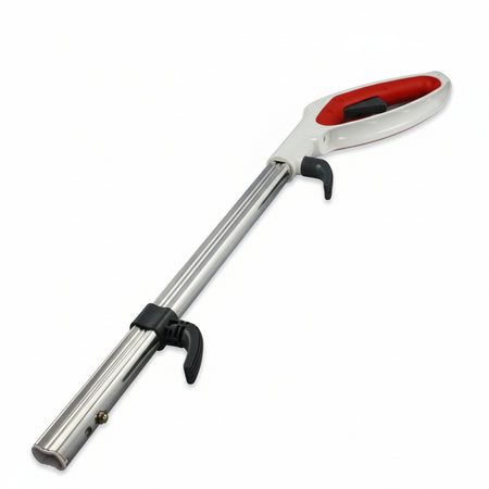 Maniglia-Completa-Arancione---Vaporetto-SV420-PTEU0273