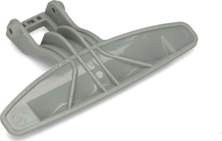 MANIGLIA COMPLETA PER APERTURA SPORTELLO OBLÒ LAVATRICE LG - CODICI RICAMBIO  3650EN3005 , 3650EN3005A Casa e cucina/Grandi elettrodomestici/Accessori e parti di ricambio/Ricambi e accessori per lavatrici/Sportelli per lavatrici Rossi Ricambi - Venetico Marina, Commerciovirtuoso.it