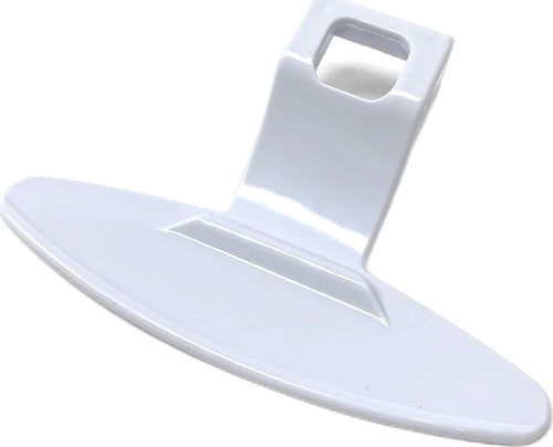 Maniglia-completa-per-apertura-sportello-oblò-lavatrice-LG-3650EN3005