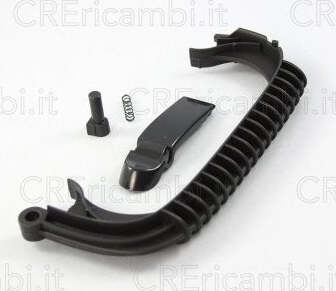 Maniglia-Completa-Secchio---Lecoaspira