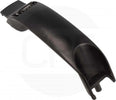 Maniglia-con-Blocco-Nero-per-Aspirapolvere-Compact-Power-Cyclonic