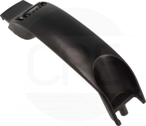 Maniglia-con-Blocco-Nero-per-Aspirapolvere-Compact-Power-Cyclonic