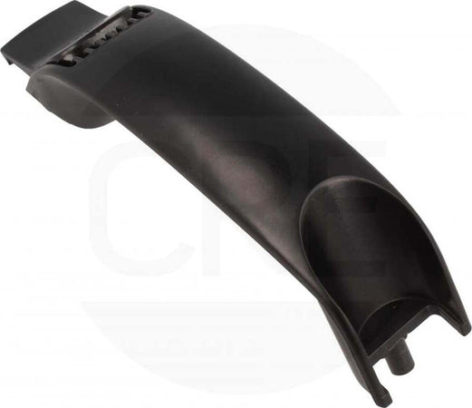 Maniglia-con-Blocco-Nero-per-Aspirapolvere-Compact-Power-Cyclonic