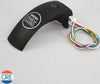 Maniglia-con-Cablaggi-per-Dolcegusto-Jovia-EDG250,-NDG250