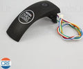 Maniglia-con-Cablaggi-per-Dolcegusto-Jovia-EDG250,-NDG250