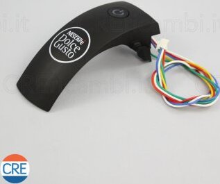 Maniglia-con-Cablaggi-per-Dolcegusto-Jovia-EDG250,-NDG250