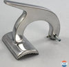 Maniglia-con-Micro-e-Rivetto-per-Grattugia-0148,-0149
